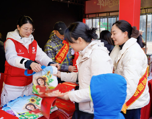 IMG_4109 (1)_副本.jpg