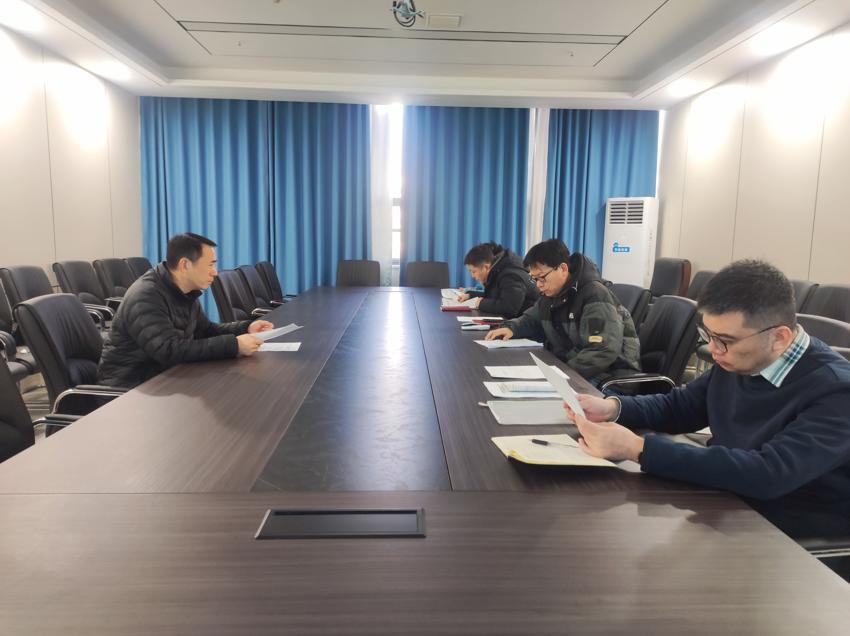 连云港体彩党支部开展谈心谈话 以优良作风赋能事业高质量发展 .jpg