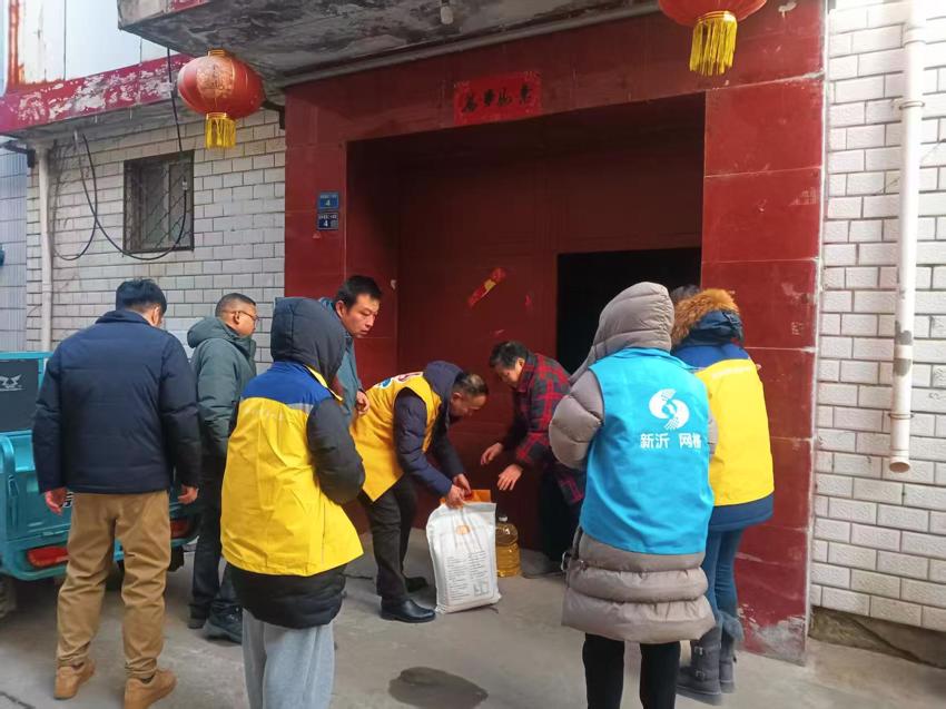 照片3.jpg 照片3.jpg