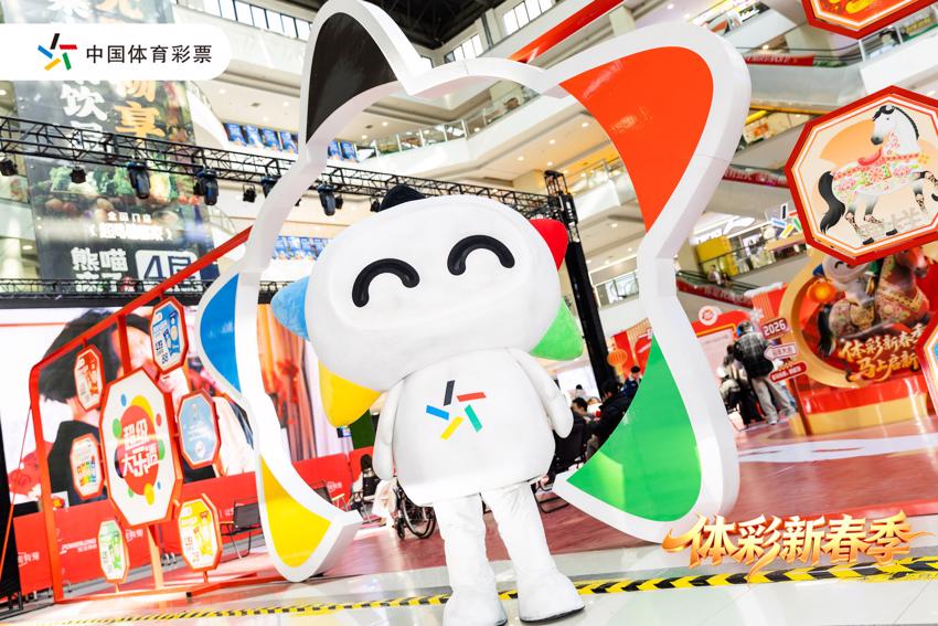 微信图片_20260309090901_225_557.jpg 微信图片_20260309090901_225_557.jpg