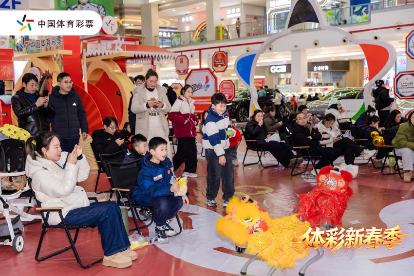 微信图片_20260309090904_227_557.jpg 微信图片_20260309090904_227_557.jpg