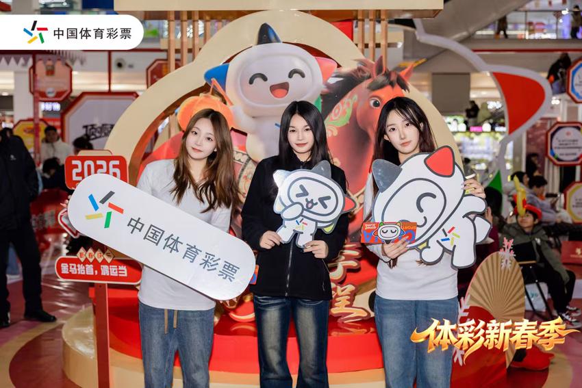 微信图片_20260309090902_226_557.jpg 微信图片_20260309090902_226_557.jpg