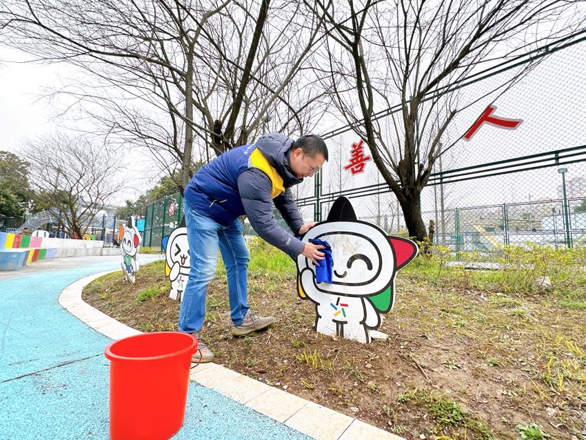 微信图片_20260305104120_1627_287.jpg 微信图片_20260305104120_1627_287.jpg