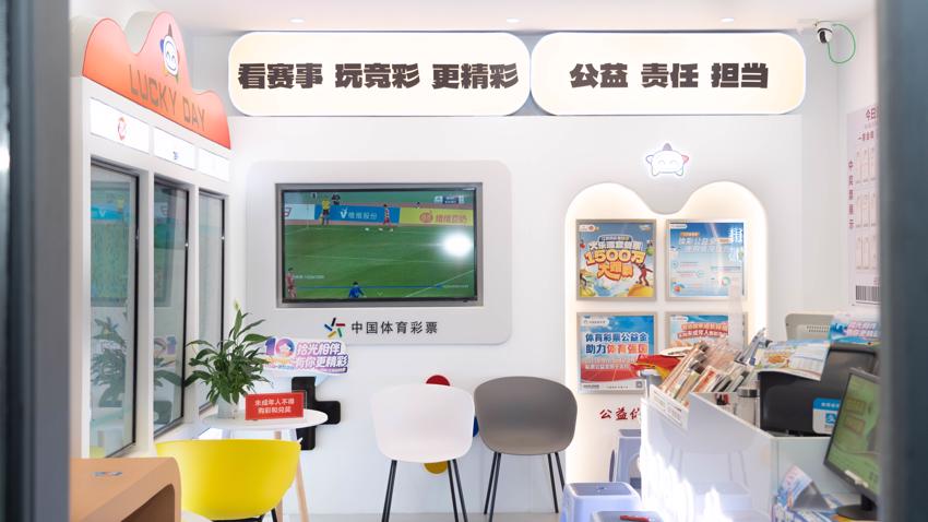 配图 (1).jpg 配图 (1).jpg