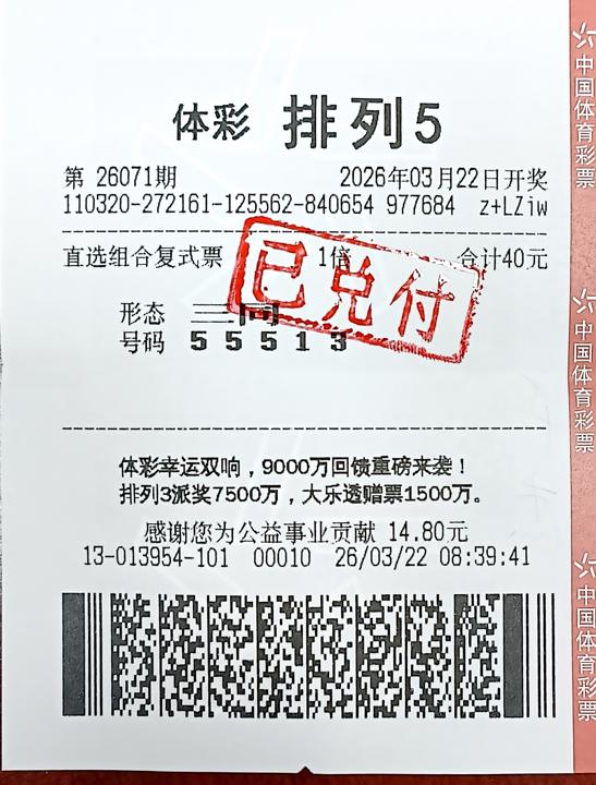 图片.jpg