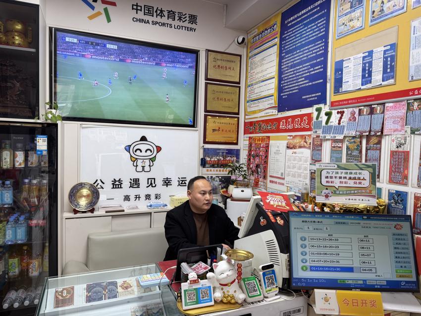 微信图片_20260319082506_566_65.jpg