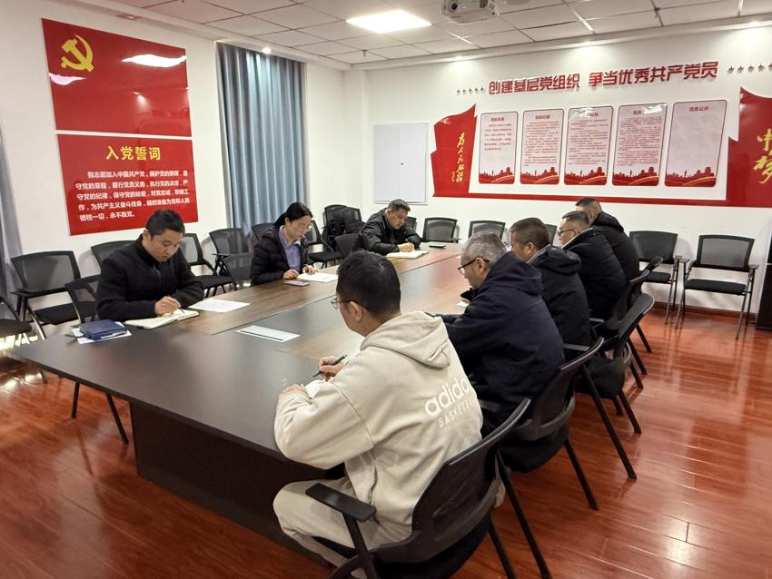 微信图片_20260312093106_1282_17.jpg