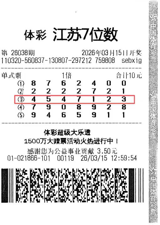 0f68104e0b847a19b0ec43637c702ed5.jpg