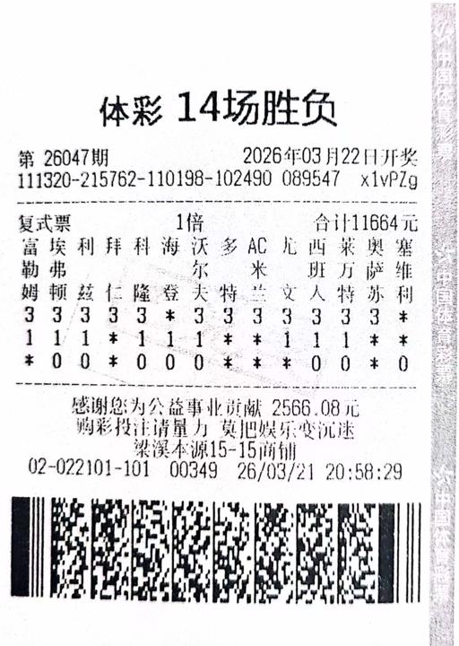 f9d2cdac5abfe98251b65b19181e1195.jpg