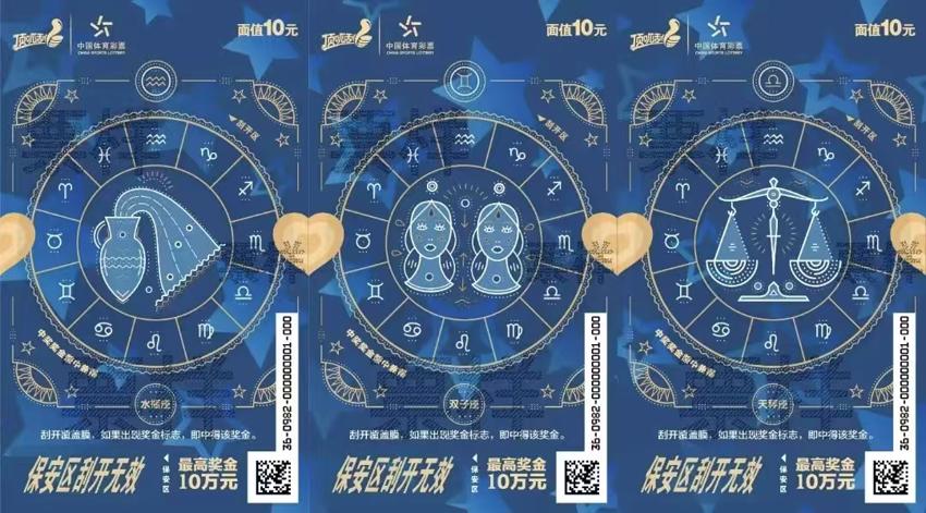 微信图片_20260330084329_193.jpg