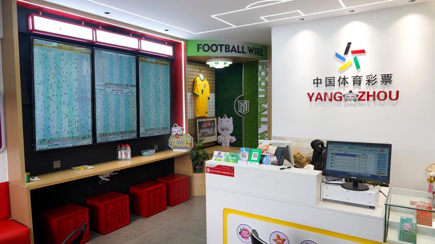 店内特写1.JPG