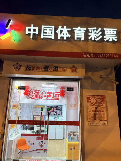 照片1_副本.jpg