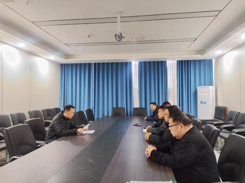连云港体彩党支部“书记项目”调研排查阶段工作圆满完成.jpg