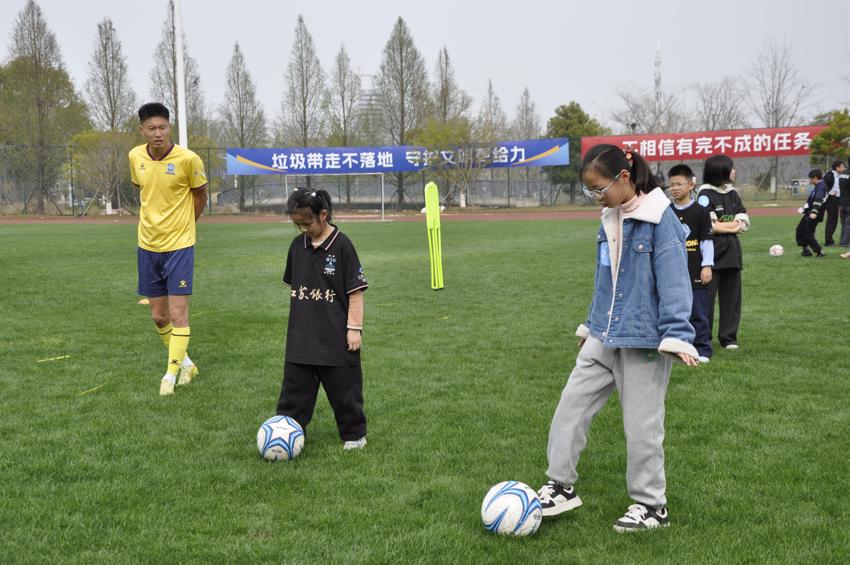练球2.JPG