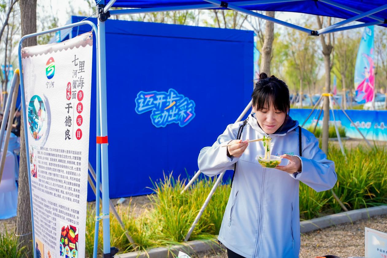 00fa0abb1a9ff0911a336a00bcc55a36