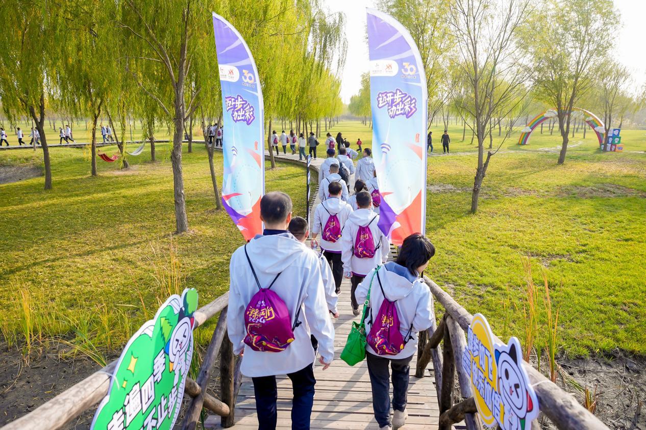 57fec0838cb781ea9da5846c0ce4fbaf