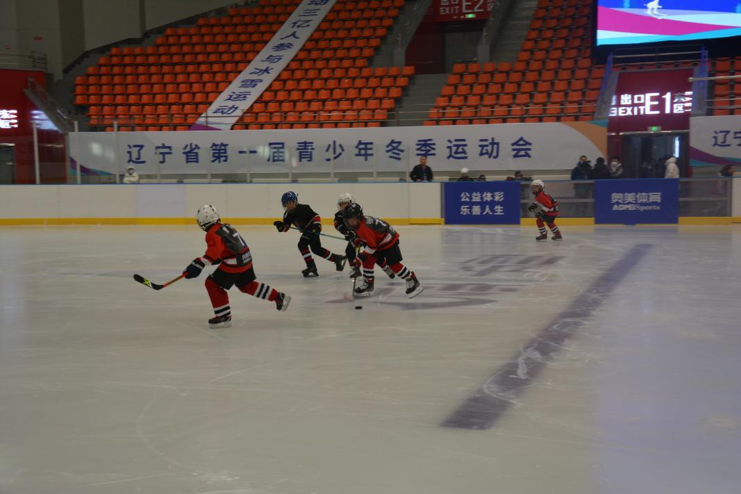 C:/Users/cslop/AppData/Local/Temp/picturecompress_20220117160242/output_1.jpgoutput_1