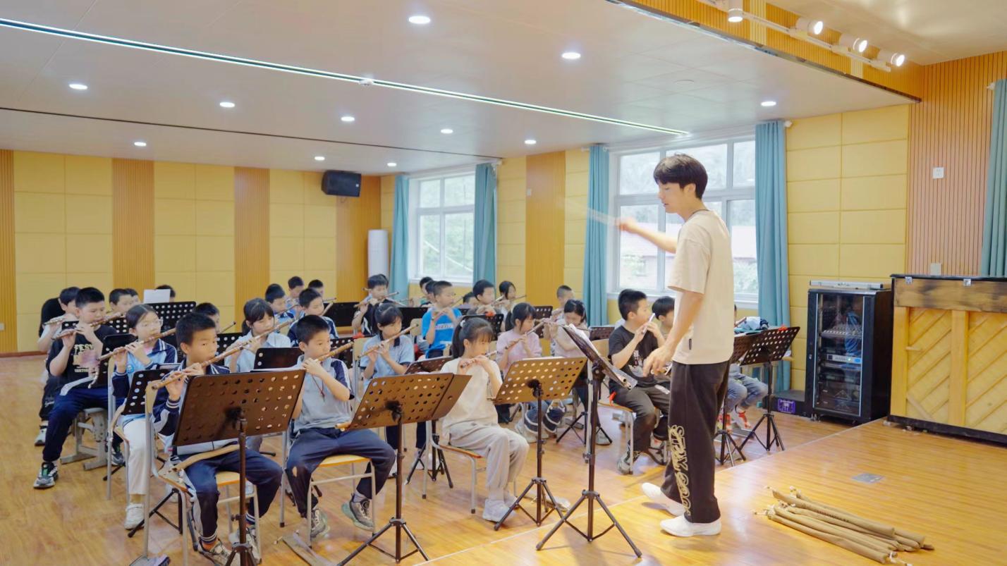 微信图片_20250519151250