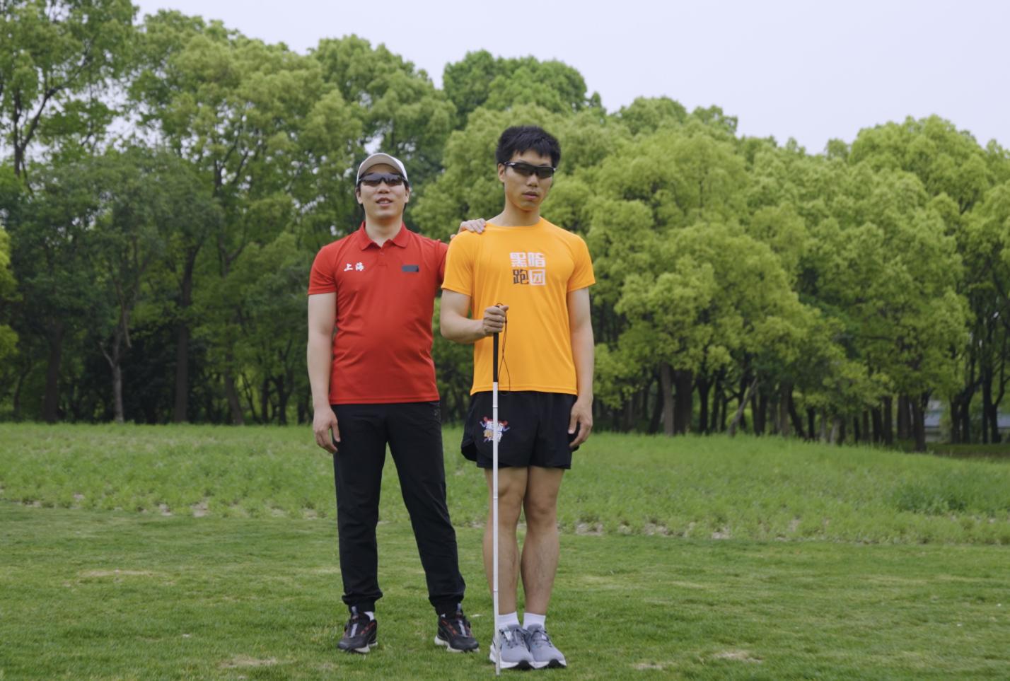 D:/A 中国体育彩票/2025年第二阶段“青春梦想家”品牌传播活动/稿件/微信图片_20250520095236.jpg微信图片_20250520095236