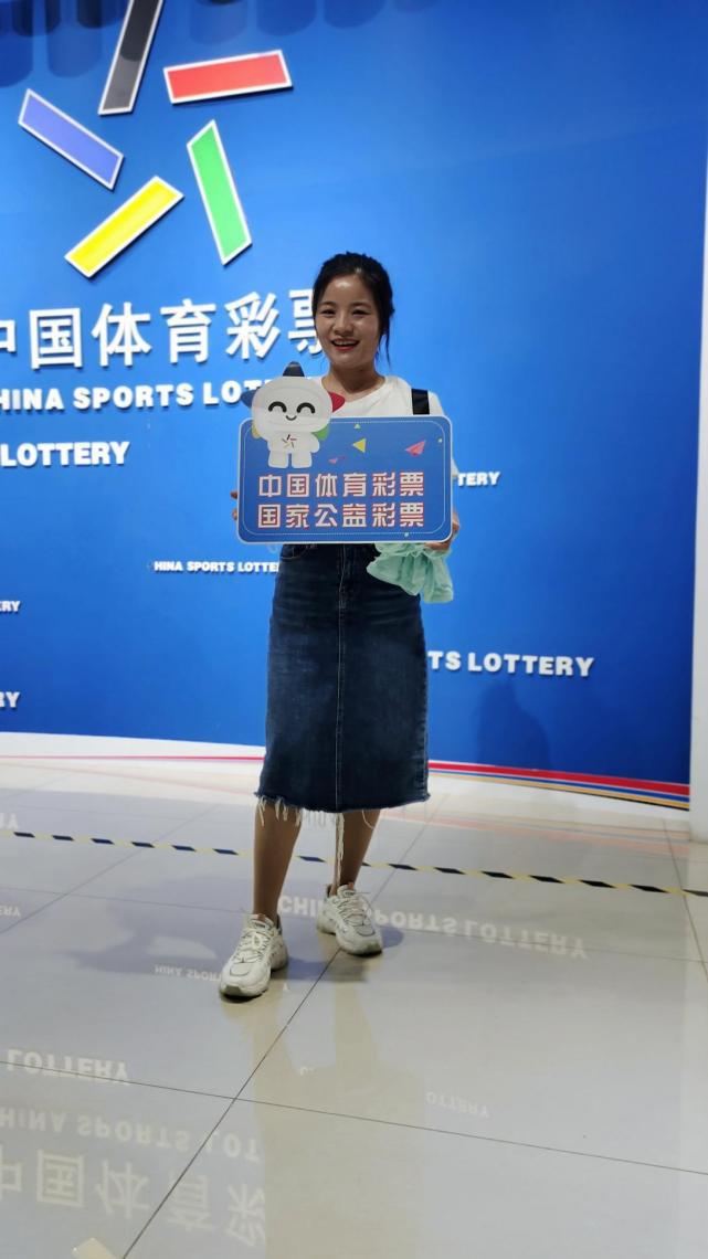 721646126732_.pic_hd