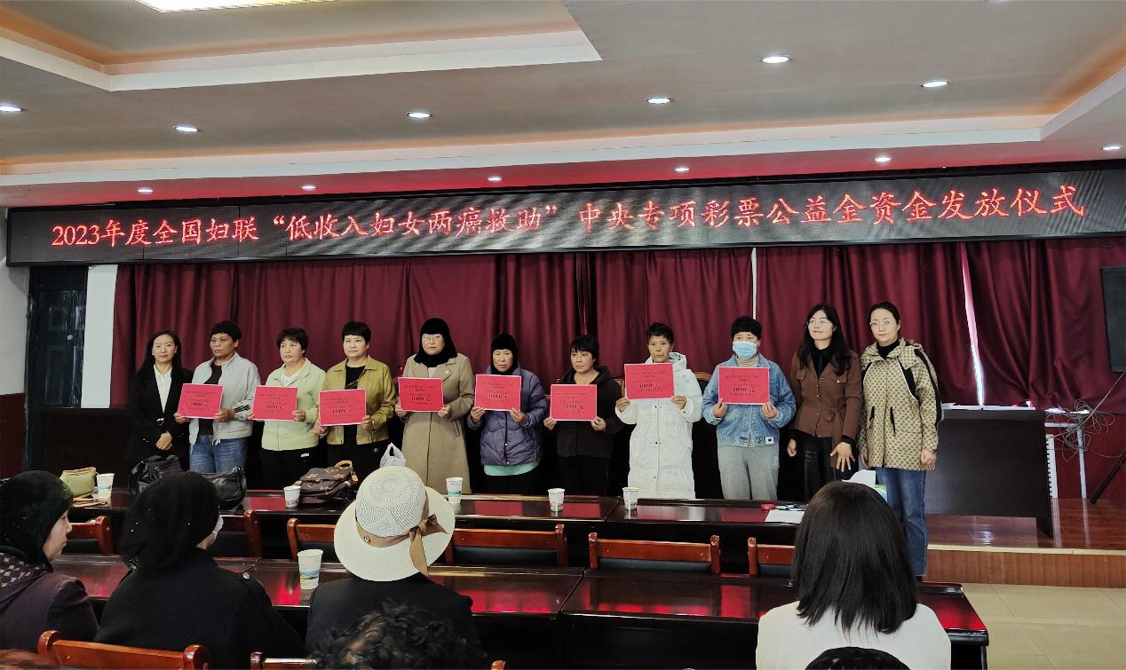 C:\Users\jiren\Documents\WeChat Files\jimengxin\FileStorage\Temp\7c6b045f2de671d883cef6f8bee43a9.jpg