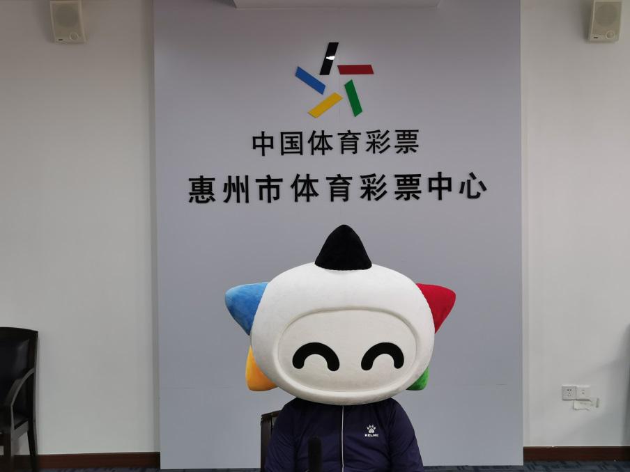 C:\Users\ZHENGQ~1\AppData\Local\Temp\WeChat Files\897a780c3387f66d1cbc0cb773adf86.jpg