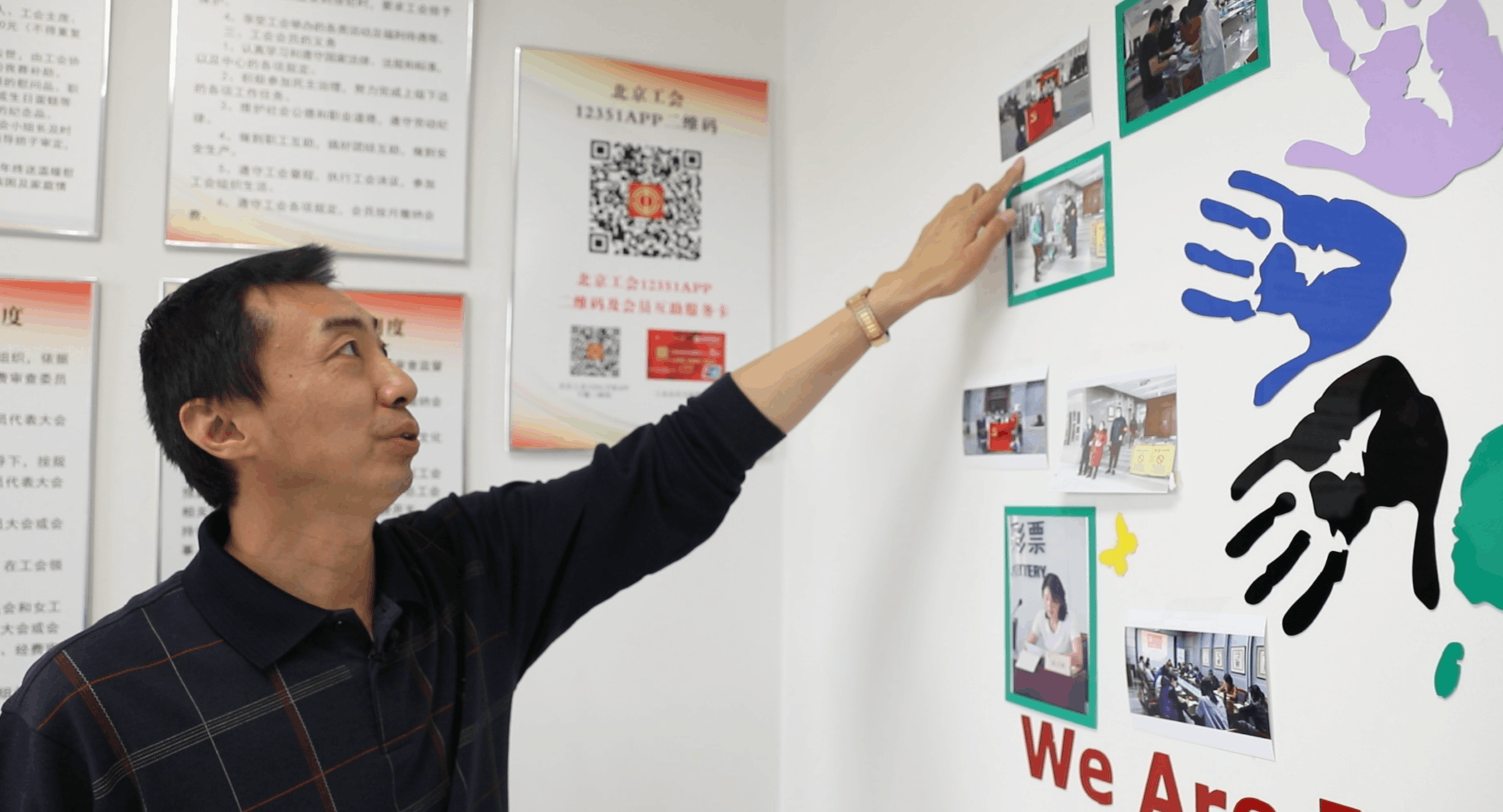 C:/Users/Administrator/AppData/Local/Temp/picturecompress_20210622151123/output_1.pngoutput_1