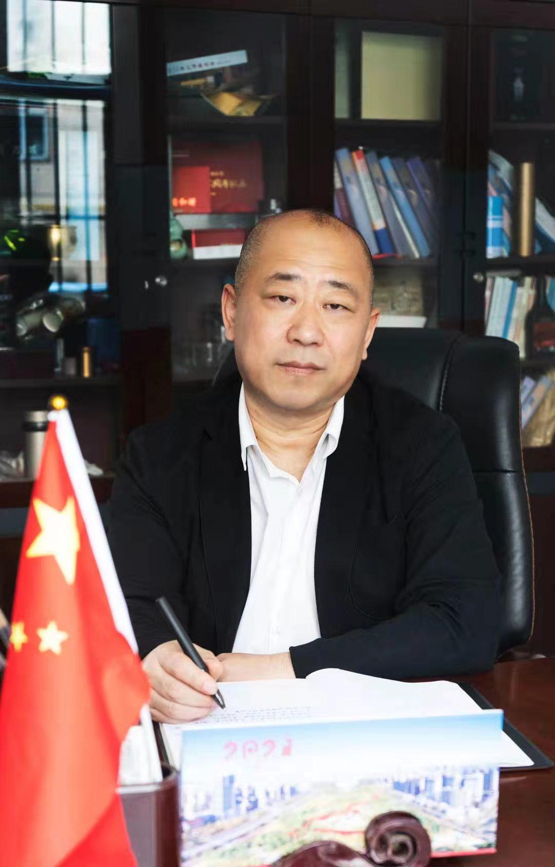 微信图片_20210622150521