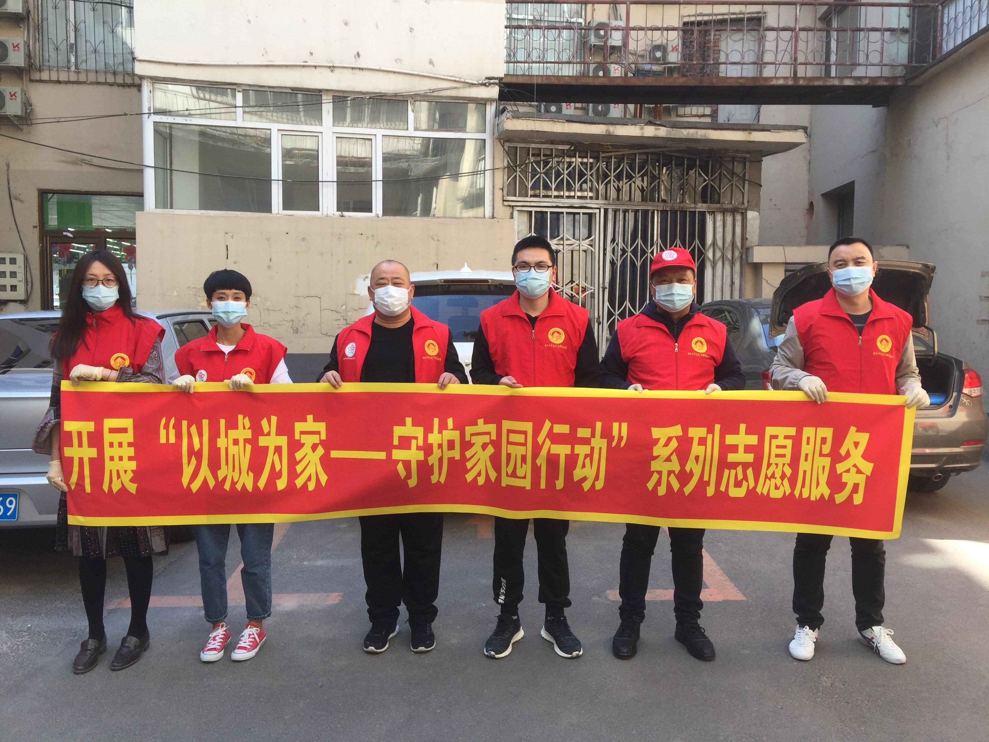 微信图片_20210622150614