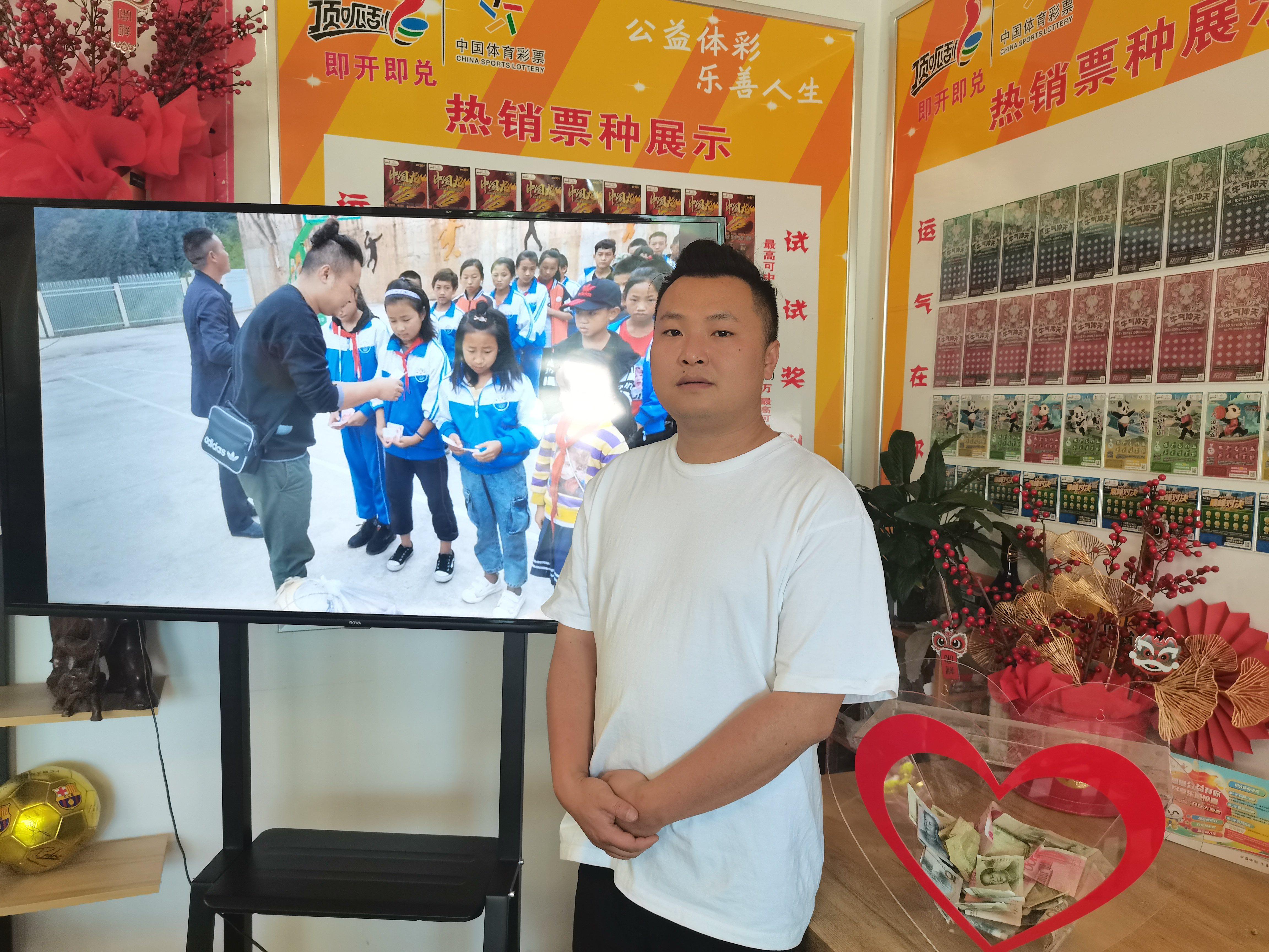 C:/Users/Administrator/AppData/Local/Temp/picturecompress_20210622150911/output_1.jpgoutput_1