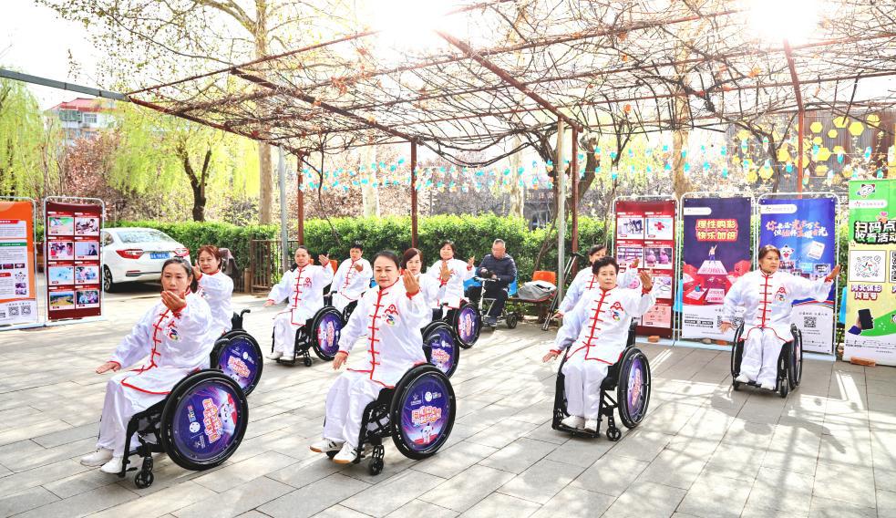 微信图片_20230516110722