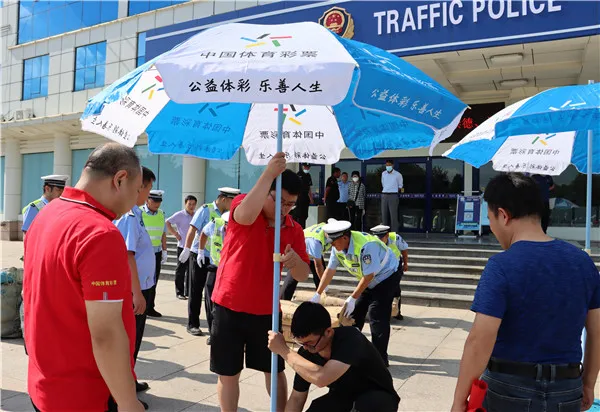 e7e9693bcfba6ce0044e457bbb0db97