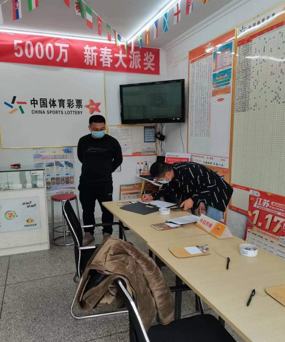 c490131b649c8e49bda3ab7d208b815