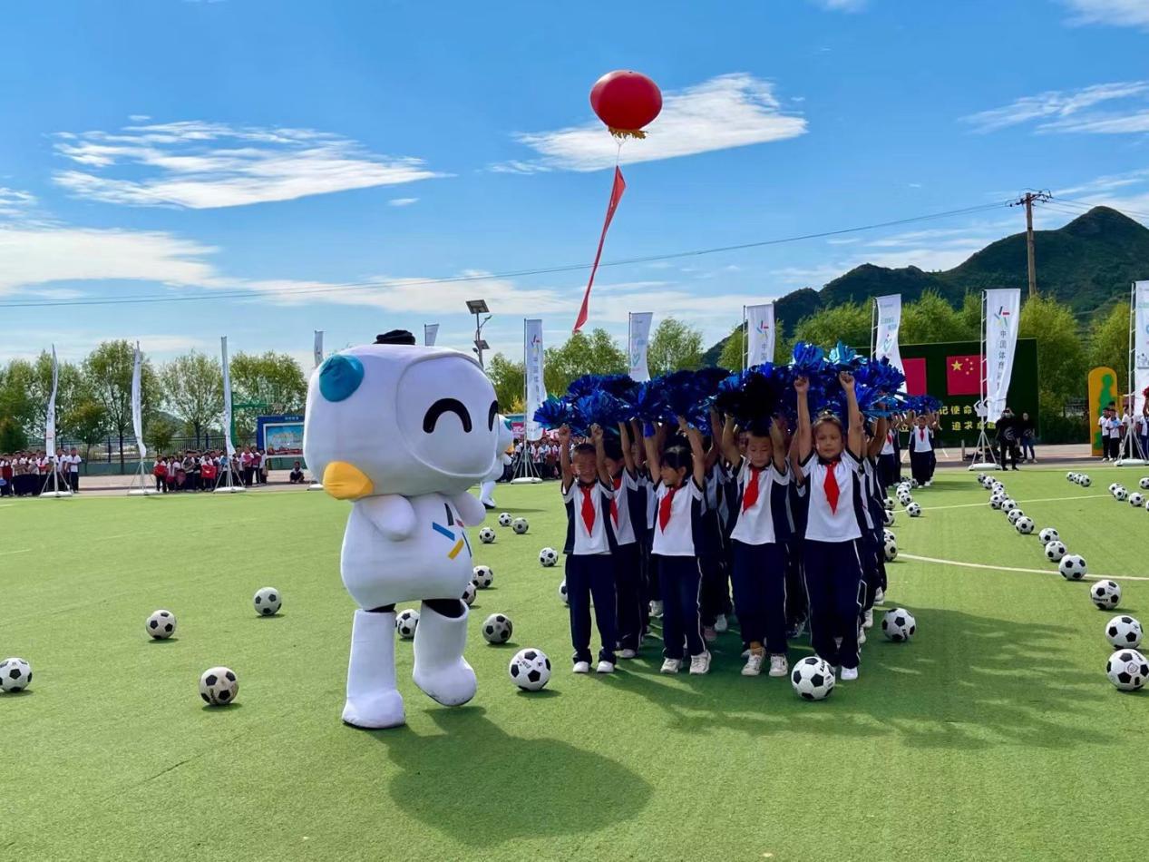 微信图片_20210915104349