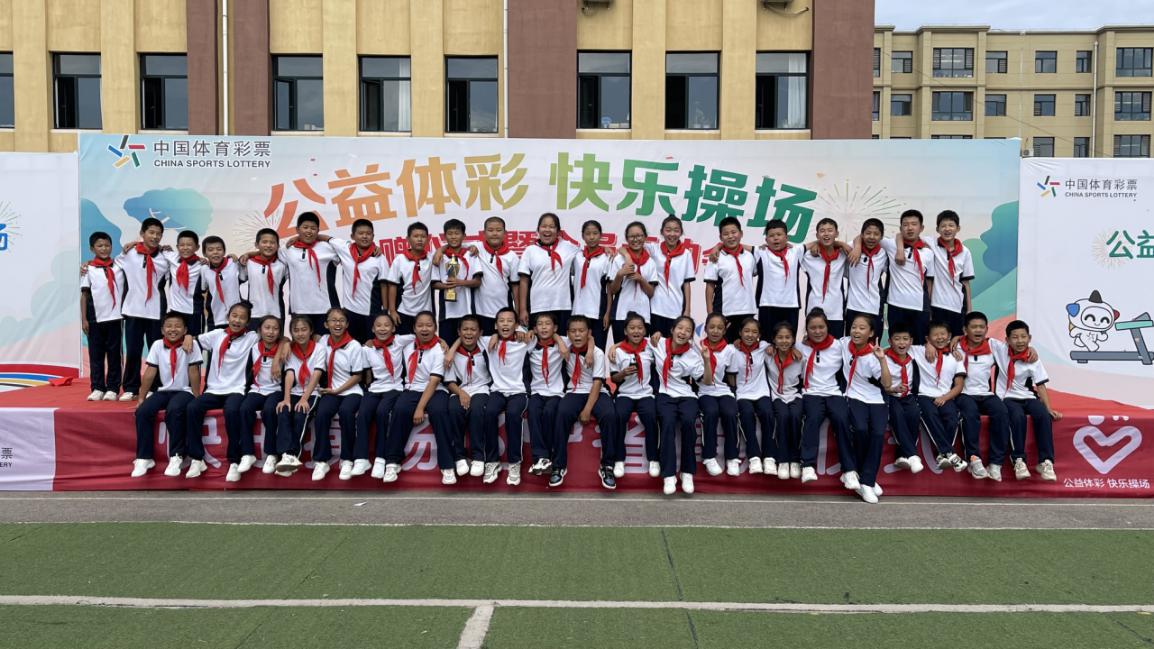 微信图片_20210915122635