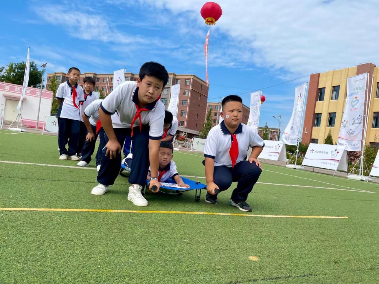 微信图片_20210915104358