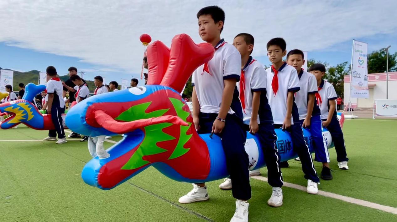 微信图片_20210915104407