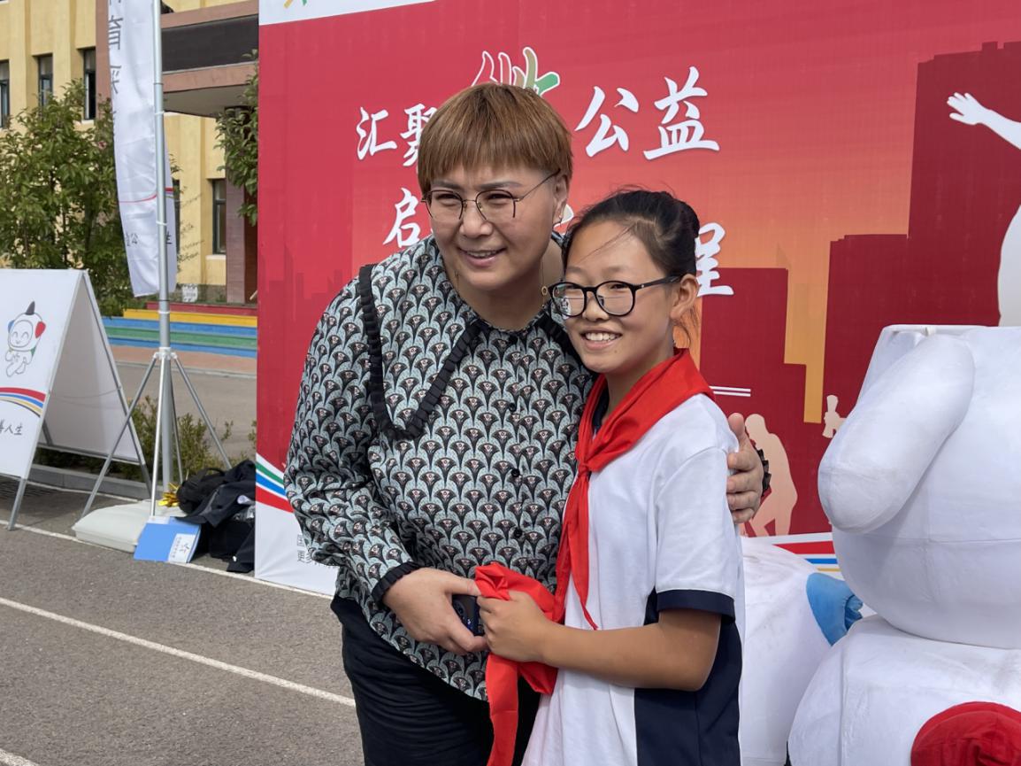 微信图片_20210915122655