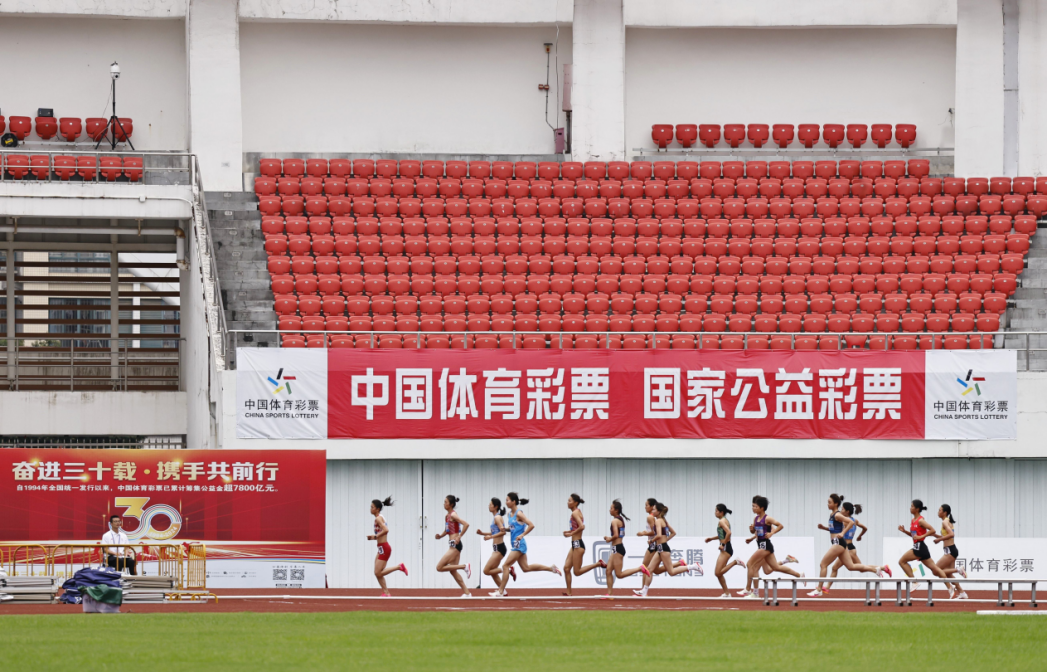 93c759ca98bc28e9d06e495f17857b4