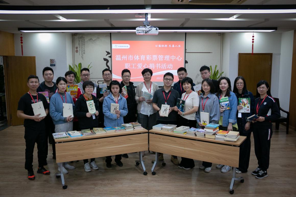 C:/Users/Administrator/AppData/Local/Temp/picturecompress_20210423093316/output_1.jpgoutput_1