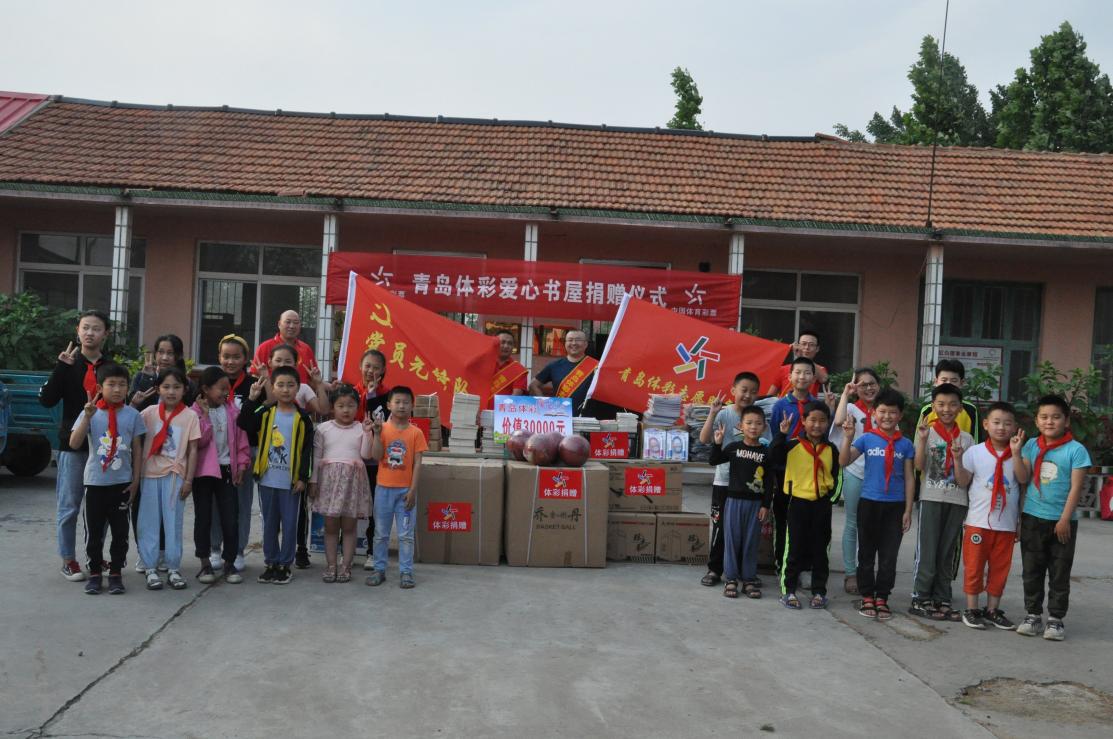 C:/Users/Administrator/AppData/Local/Temp/picturecompress_20210423093208/output_1.jpgoutput_1