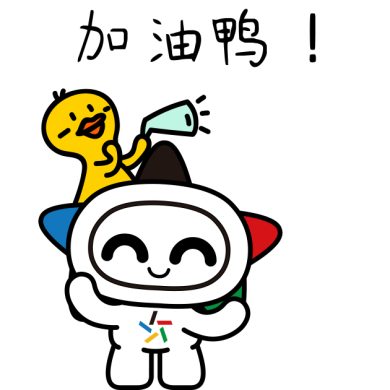 3ccdf20407a5da7656750351ab145188