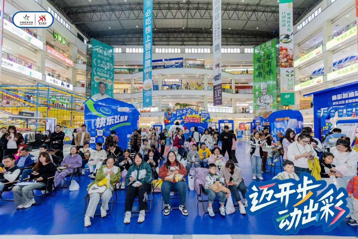 f581fb0bec7e0046f4380d6546e3177