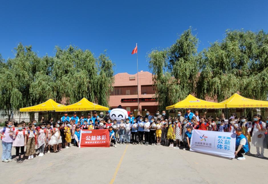 微信图片_20250421115531