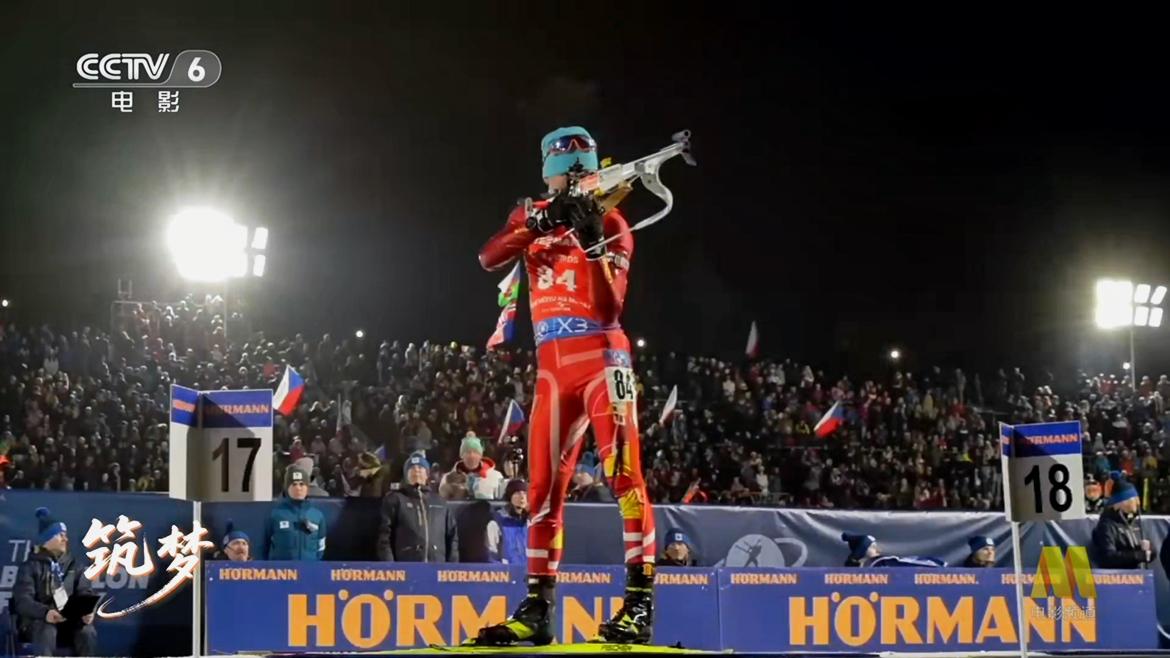 C:\Users\huanglina\Documents\WeChat Files\wxid_zhk7h5zcxsxe22\FileStorage\Temp\af66bd8fd03577868bf6d8470aa0700.jpg