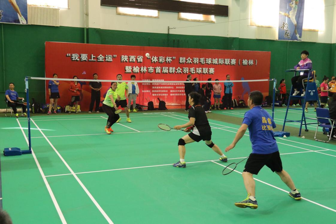 C:/Users/Administrator/AppData/Local/Temp/picturecompress_20210923150044/output_1.jpgoutput_1