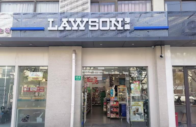 C:\Users\jilei\Documents\WeChat Files\sorrywen0422\FileStorage\Temp\3e90d7c99f35b18da17ec2ea85ac8d6a_.jpg