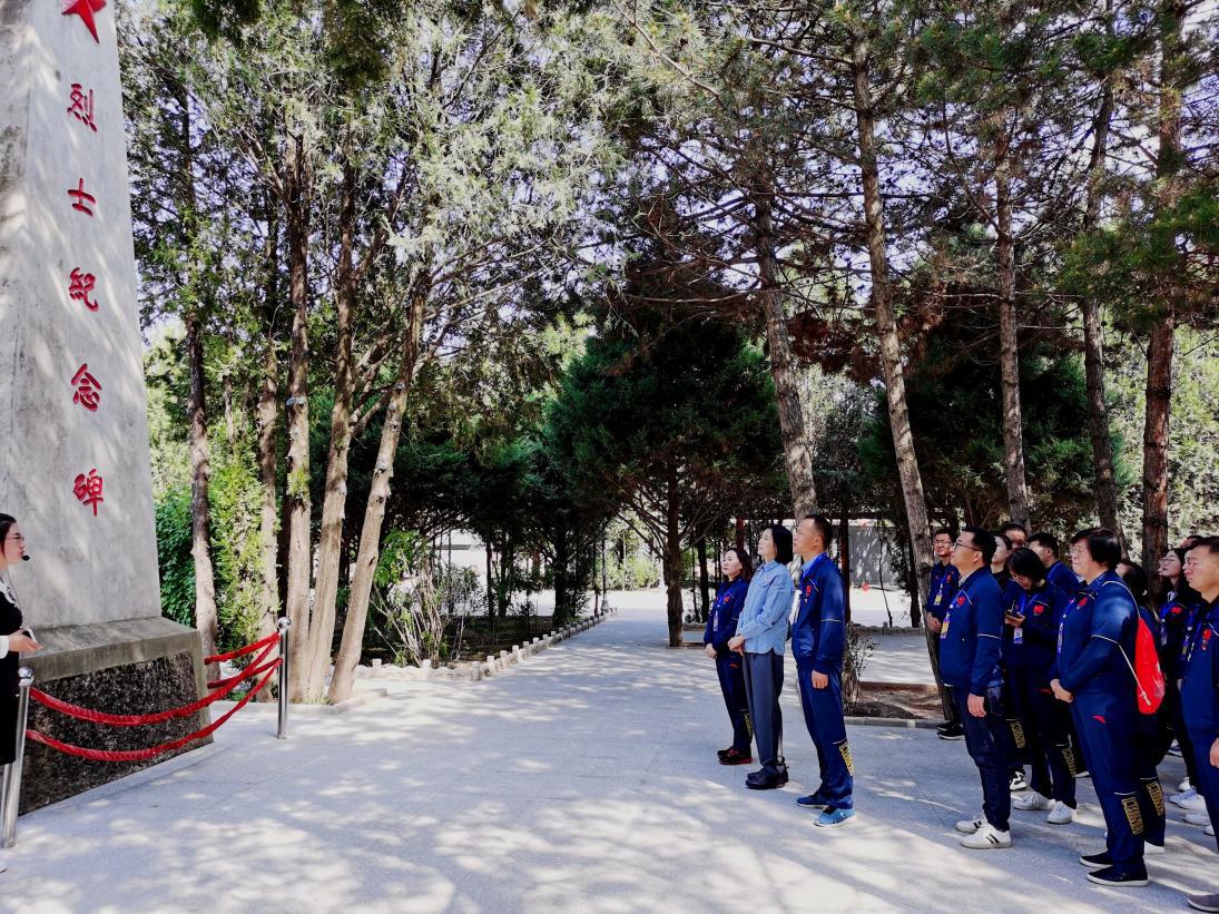 C:/Users/Administrator/AppData/Local/Temp/picturecompress_20210629091456/output_1.jpgoutput_1