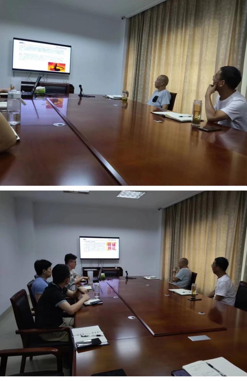 bf5eea76591ba476ebfe4dce4aca907