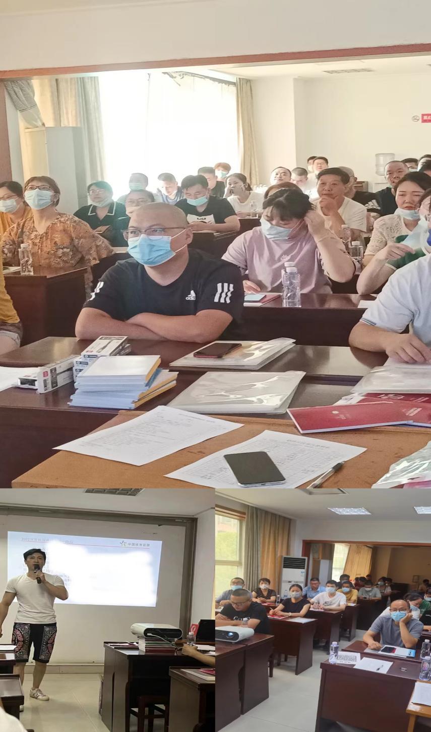 ee31833c02df83ade9f6dcecd8a3df4